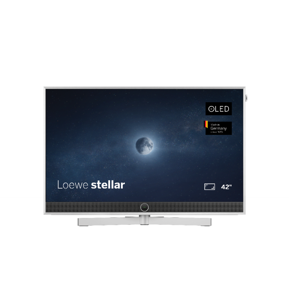 Loewe bild 4.55 oled review online